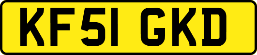 KF51GKD