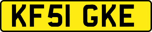 KF51GKE