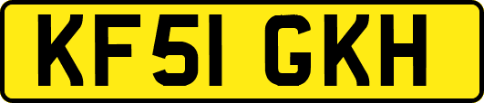 KF51GKH