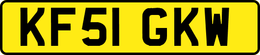 KF51GKW