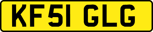 KF51GLG