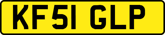 KF51GLP