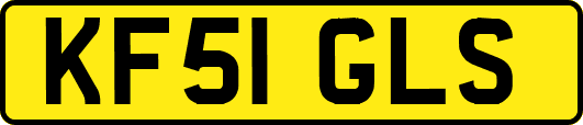 KF51GLS