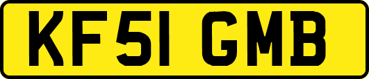 KF51GMB