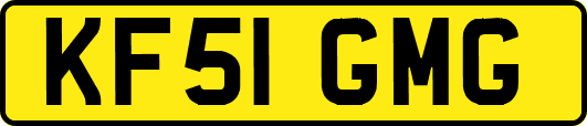 KF51GMG