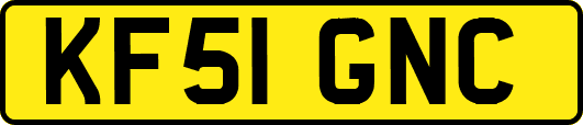 KF51GNC