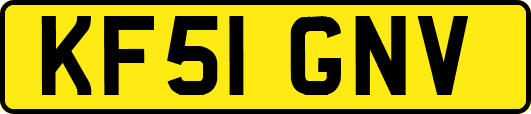 KF51GNV