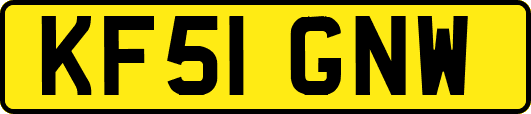 KF51GNW