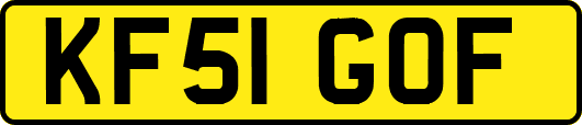 KF51GOF