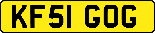 KF51GOG