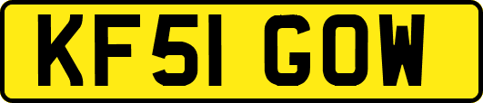 KF51GOW