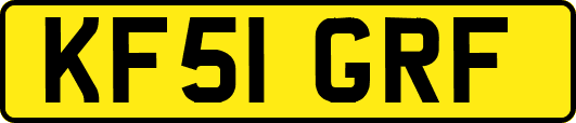 KF51GRF