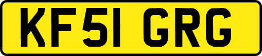 KF51GRG