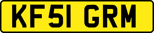 KF51GRM