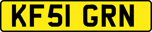 KF51GRN