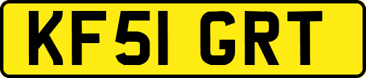 KF51GRT