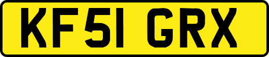 KF51GRX