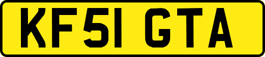 KF51GTA