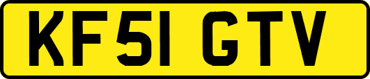 KF51GTV