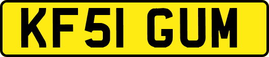 KF51GUM