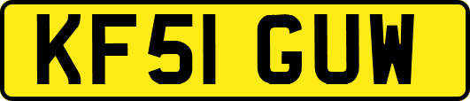 KF51GUW