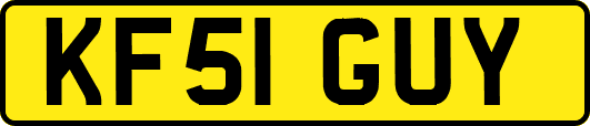 KF51GUY