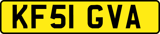 KF51GVA