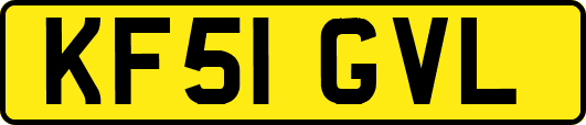 KF51GVL