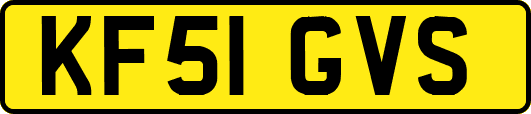 KF51GVS