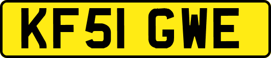 KF51GWE