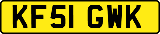 KF51GWK