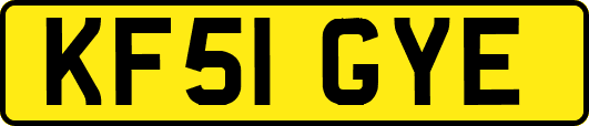 KF51GYE