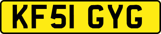 KF51GYG
