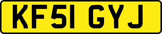 KF51GYJ