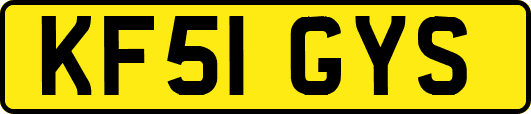 KF51GYS