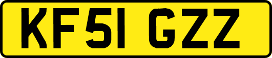 KF51GZZ