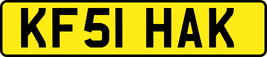 KF51HAK
