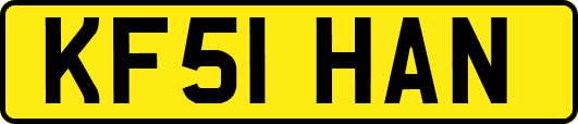 KF51HAN