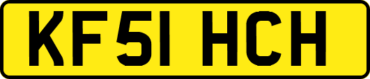 KF51HCH
