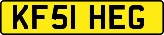 KF51HEG