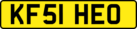 KF51HEO