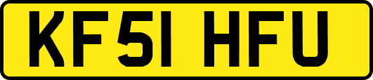 KF51HFU