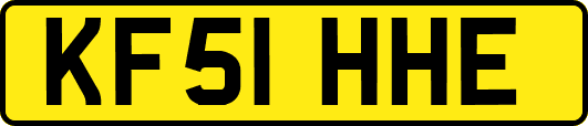 KF51HHE