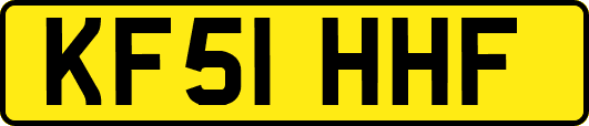 KF51HHF