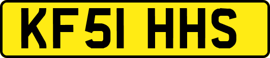 KF51HHS