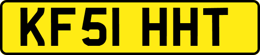 KF51HHT