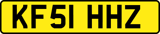 KF51HHZ