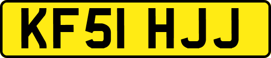 KF51HJJ