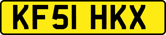 KF51HKX