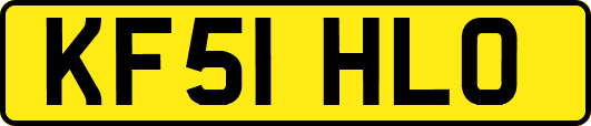 KF51HLO